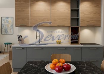 Foto 1 - Trilocale via Silvio Pelico
 
19, Como - foto 1