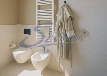 Foto 4 - Trilocale via Silvio Pelico
 
19, Como - foto 4