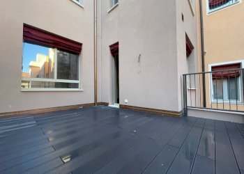 Foto 2 - Ufficio Piazza Saint Etienne, Ferrara - foto 2