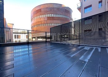 Foto 3 - Ufficio Piazza Saint Etienne, Ferrara - foto 3