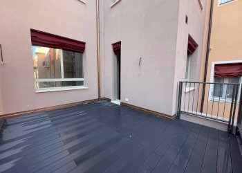 Foto 4 - Ufficio Piazza Saint Etienne, Ferrara - foto 4