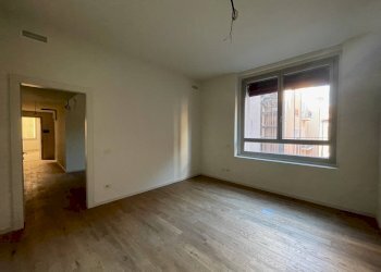 Foto 8 - Ufficio Piazza Saint Etienne, Ferrara - foto 6