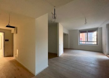 Foto 9 - Ufficio Piazza Saint Etienne, Ferrara - foto 7