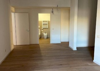 Foto 10 - Ufficio Piazza Saint Etienne, Ferrara - foto 8