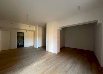 Foto 11 - Ufficio Piazza Saint Etienne, Ferrara - foto 9