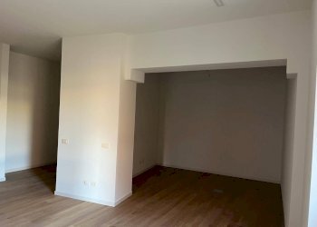 Foto 12 - Ufficio Piazza Saint Etienne, Ferrara - foto 10