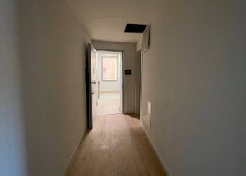 Foto 13 - Ufficio Piazza Saint Etienne, Ferrara - foto 11