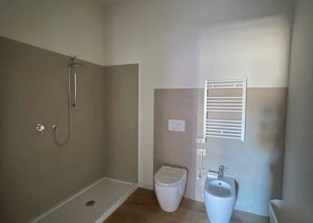 Foto 14 - Ufficio Piazza Saint Etienne, Ferrara - foto 12