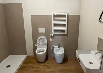 Foto 15 - Ufficio Piazza Saint Etienne, Ferrara - foto 13