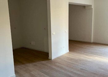 Foto 16 - Ufficio Piazza Saint Etienne, Ferrara - foto 14