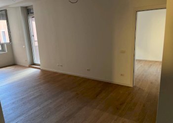 Foto 17 - Ufficio Piazza Saint Etienne, Ferrara - foto 15