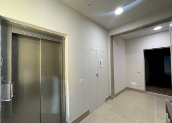 Foto 18 - Ufficio Piazza Saint Etienne, Ferrara - foto 16