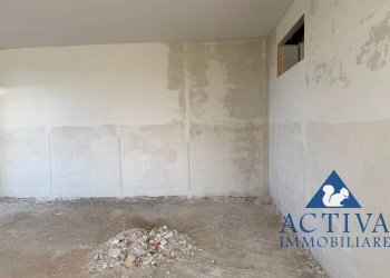 Foto 13 - Trilocale Via San Luigi
 
100, Marnate - foto 13