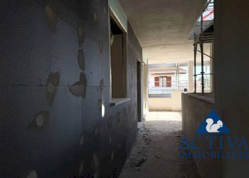 Foto 14 - Trilocale Via San Luigi
 
100, Marnate - foto 14