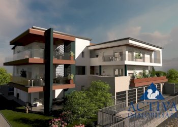 Foto 18 - Trilocale Via San Luigi
 
100, Marnate - foto 18