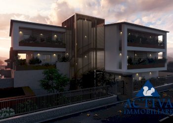 Foto 21 - Trilocale Via San Luigi
 
100, Marnate - foto 21