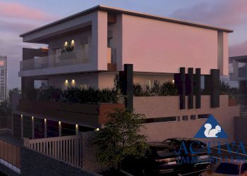 Foto 24 - Trilocale Via San Luigi
 
100, Marnate - foto 24