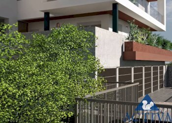 Foto 30 - Trilocale Via San Luigi
 
100, Marnate - foto 30