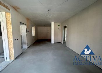 Foto 25 - Trilocale Via San Luigi
 
100, Marnate - foto 25