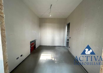 Foto 44 - Trilocale Via San Luigi
 
100, Marnate - foto 44