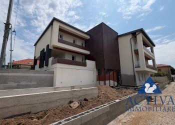 Foto 4 - Three-room apartment Via San Luigi
 
100, Marnate - photo 4