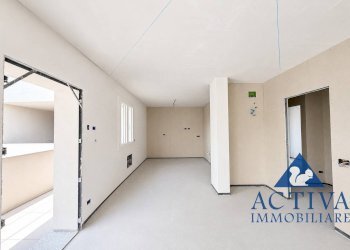 Foto 10 - Three-room apartment Via San Luigi
 
100, Marnate - photo 10