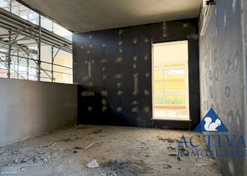 Foto 5 - Trilocale Via San Luigi
 
100, Marnate - foto 5