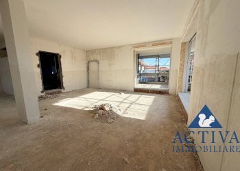 Foto 10 - Trilocale Via San Luigi
 
100, Marnate - foto 10