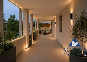 Foto 3 - Trilocale Via San Luigi
 
100, Marnate - foto 3