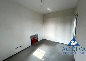 Foto 40 - Trilocale Via San Luigi
 
100, Marnate - foto 40