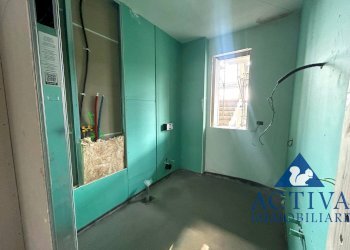 Foto 41 - Trilocale Via San Luigi
 
100, Marnate - foto 41