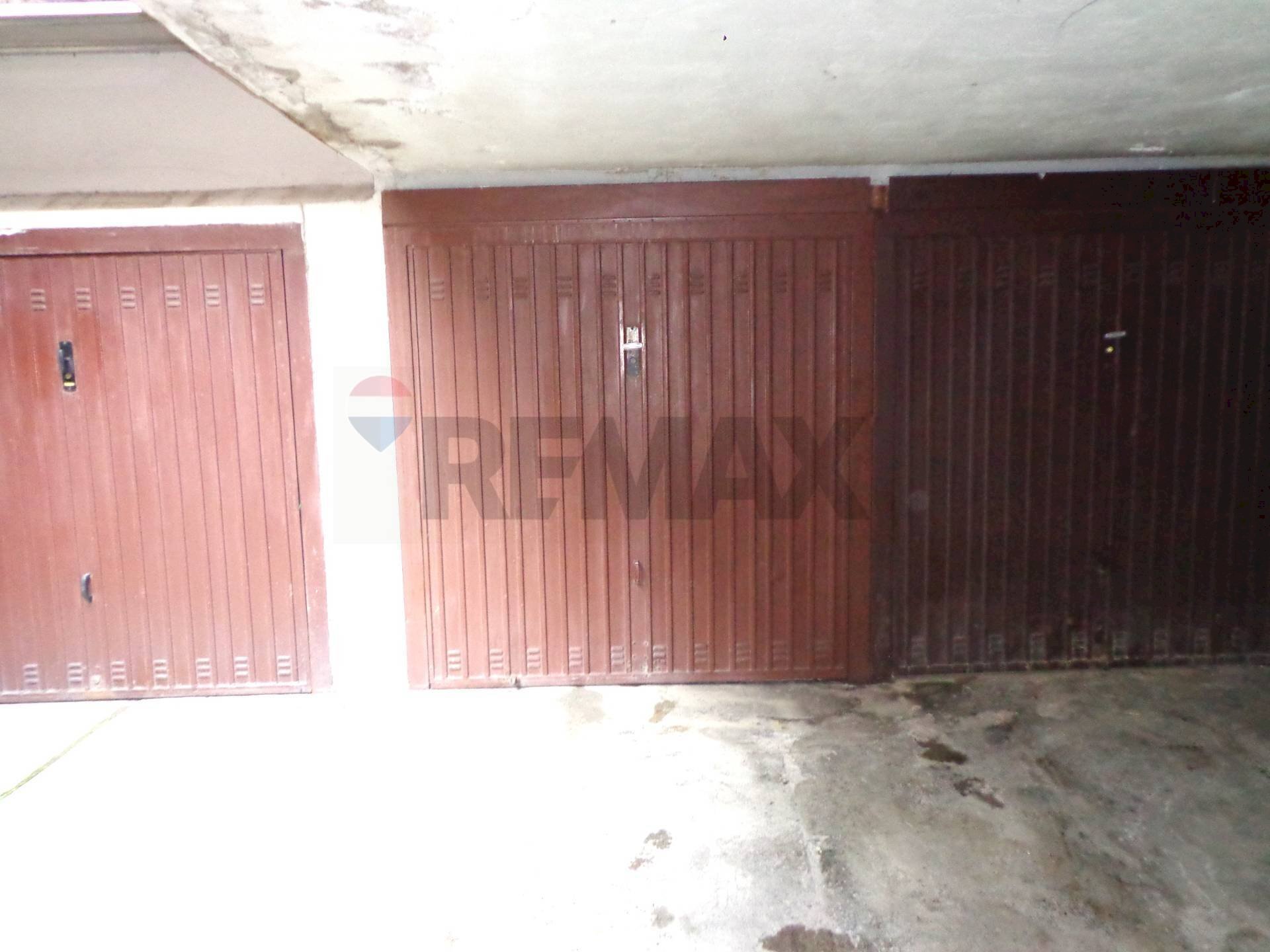 Parcheggio - Box via Milano
 
18, San Giuliano Milanese - foto 3