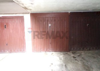 Parcheggio - Box via Milano
 
18, San Giuliano Milanese - foto 3