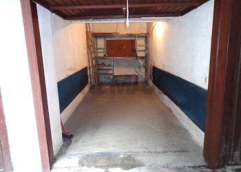 Parcheggio - Box via Milano
 
18, San Giuliano Milanese - foto 4