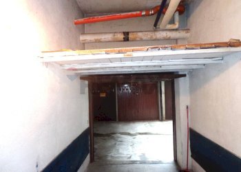 Parcheggio - Box via Milano
 
18, San Giuliano Milanese - foto 5