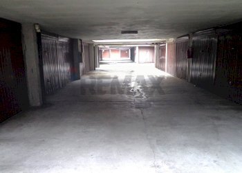 Parcheggio - Box via Milano
 
18, San Giuliano Milanese - foto 6