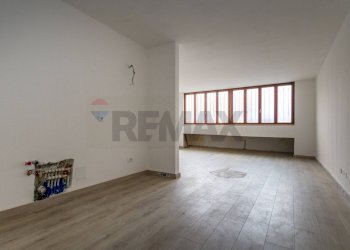 Stanza vuota - Trilocale Via Degli Orti
 
4, Palermo - foto 2