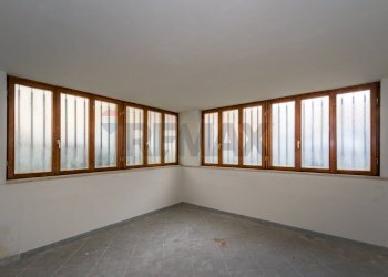 Stanza vuota - Trilocale Via Degli Orti
 
4, Palermo - foto 4