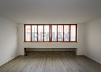 Stanza vuota - Trilocale Via Degli Orti
 
4, Palermo - foto 8