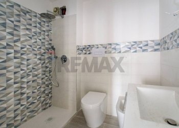 Bagno - Trilocale Via Degli Orti
 
4, Palermo - foto 11