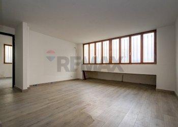 Stanza vuota - Trilocale Via Degli Orti
 
4, Palermo - foto 14