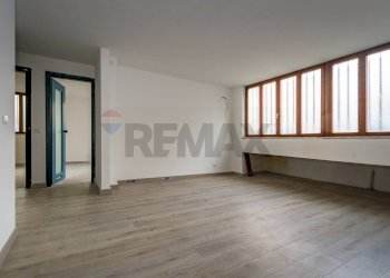 Stanza vuota - Trilocale Via Degli Orti
 
4, Palermo - foto 15