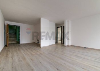 Stanza vuota - Trilocale Via Degli Orti
 
4, Palermo - foto 16