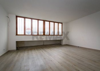 Stanza vuota - Trilocale Via Degli Orti
 
4, Palermo - foto 17