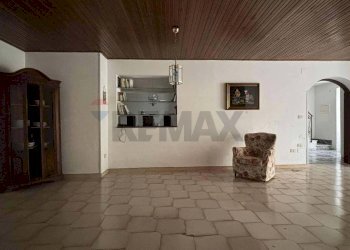 Soggiorno - Quadrilocale Corso dei Mille
 
73, Altofonte - foto 1