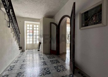 Foto 3 - Quadrilocale Corso dei Mille
 
73, Altofonte - foto 3