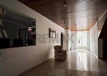 Foto 5 - Quadrilocale Corso dei Mille
 
73, Altofonte - foto 5