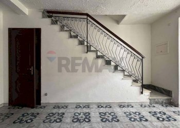 Foto 8 - Quadrilocale Corso dei Mille
 
73, Altofonte - foto 8