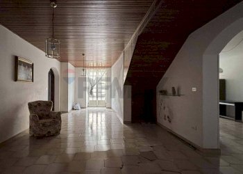 Foto 15 - Quadrilocale Corso dei Mille
 
73, Altofonte - foto 15