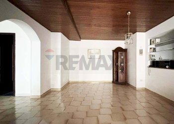 Foto 16 - Quadrilocale Corso dei Mille
 
73, Altofonte - foto 16